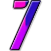 7️⃣