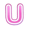 🎁