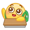 🙋