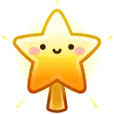 ⭐