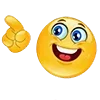 👈