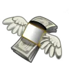 💸