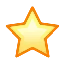 ⭐️