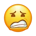 😬