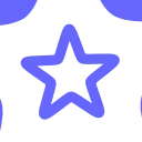 ⭐