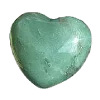 💚