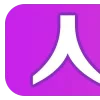 🫡