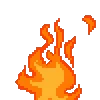 🔥