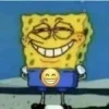 😁