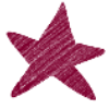 ⭐