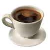 ☕️