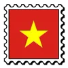 🇻🇳
