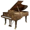 🎹