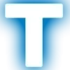 🅰
