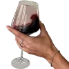 🍷