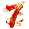 🍓