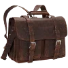 💼