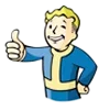 👍