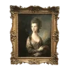 🖼