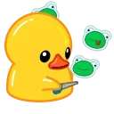 ✏️