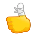 👍