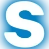 🅰