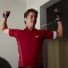 🕺