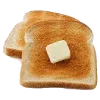 🍞