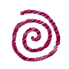 🌀
