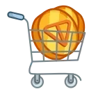 🛒