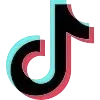 🎵