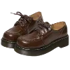 👞