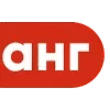🇨🇳