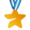⭐