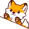 👍