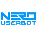 🤖