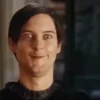 🌚