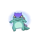 🦖