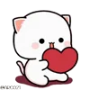 ♥️