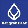 🇹🇭