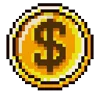 💲