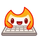 👨‍💻