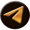 👉
