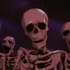 💀
