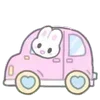 🚗