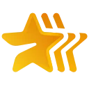 ⭐
