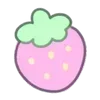 🍓