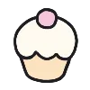 🍰