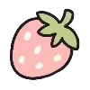 🍓