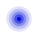🔵